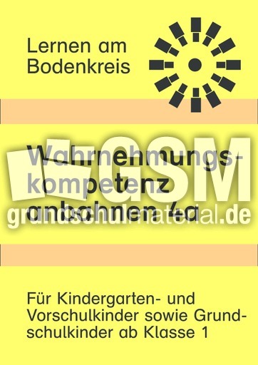 Wahrnehmungskompetenz 4a d.pdf
